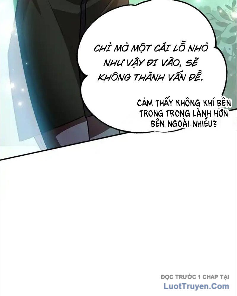 Tôi May Mắn Triệu Hồi Được Tinh Linh Hộ Vệ Hạng 10 - Chương 35 - Trang 69