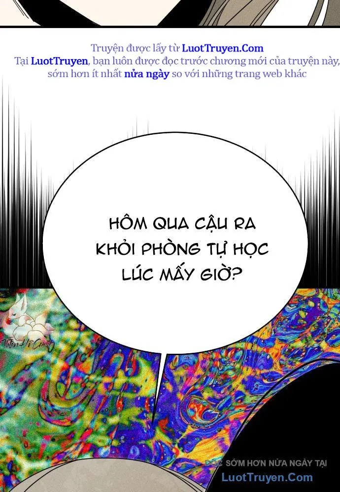 Spoiler - Chương 2 - Trang 122