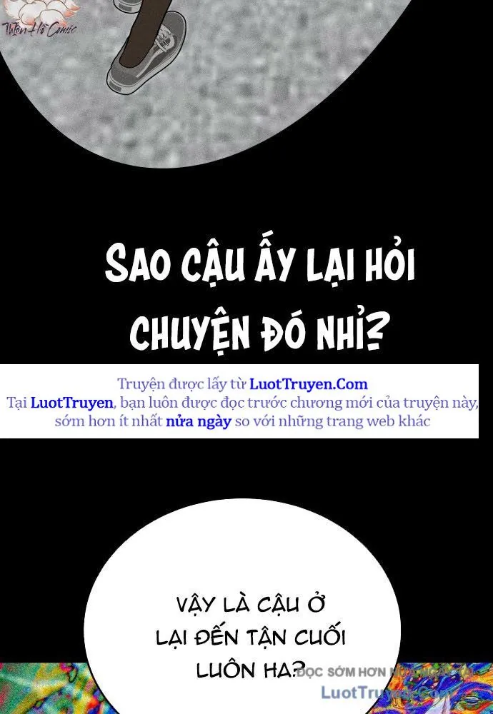 Spoiler - Chương 2 - Trang 126