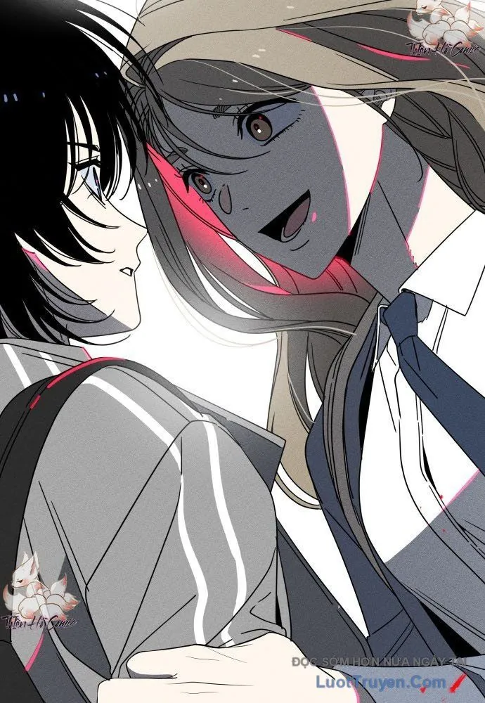 Spoiler - Chương 2 - Trang 131
