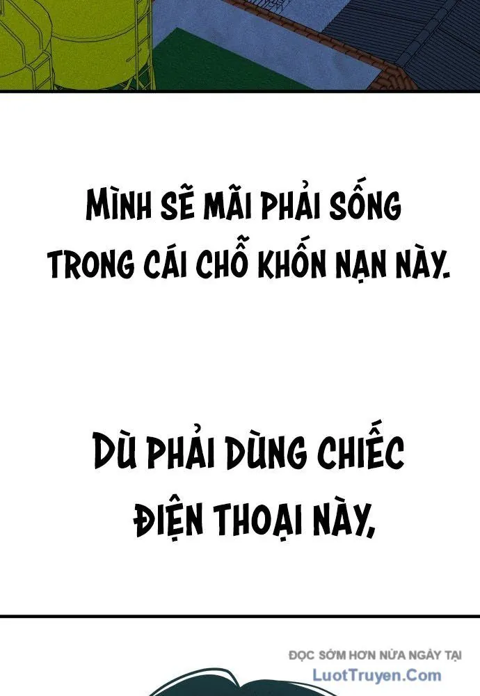 Spoiler - Chương 2 - Trang 103