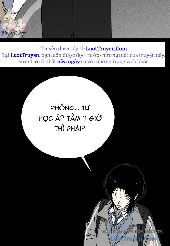 Spoiler - Chương 2 - Trang 124