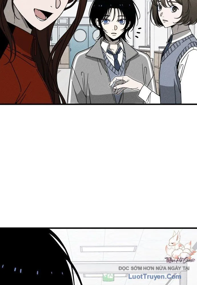 Spoiler - Chương 2 - Trang 18