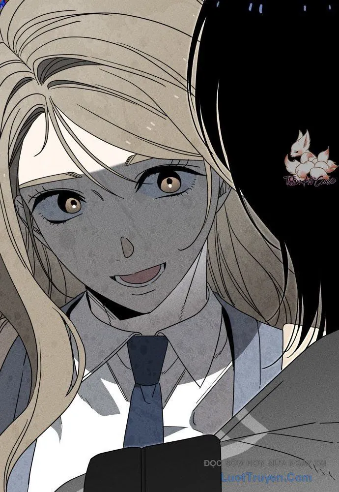 Spoiler - Chương 2 - Trang 123