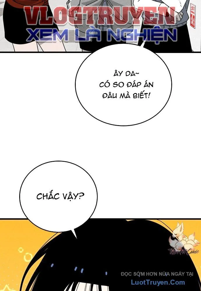 Spoiler - Chương 2 - Trang 11