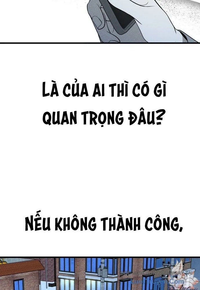 Spoiler - Chương 2 - Trang 101