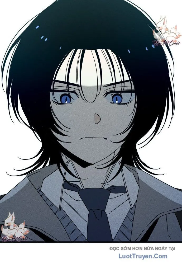 Spoiler - Chương 2 - Trang 104