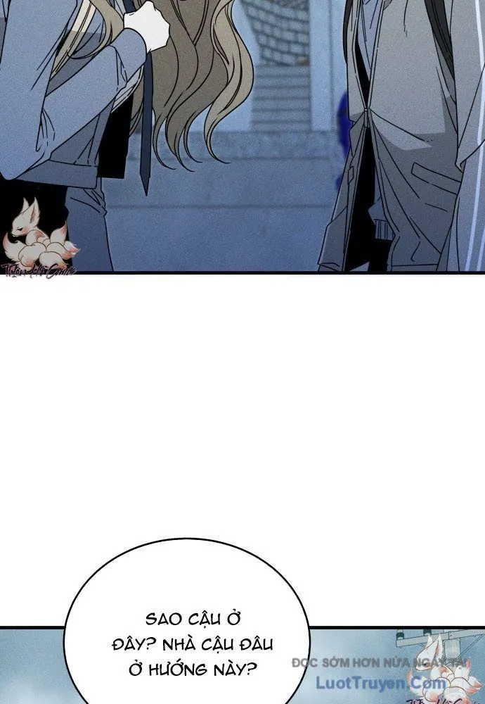 Spoiler - Chương 2 - Trang 112