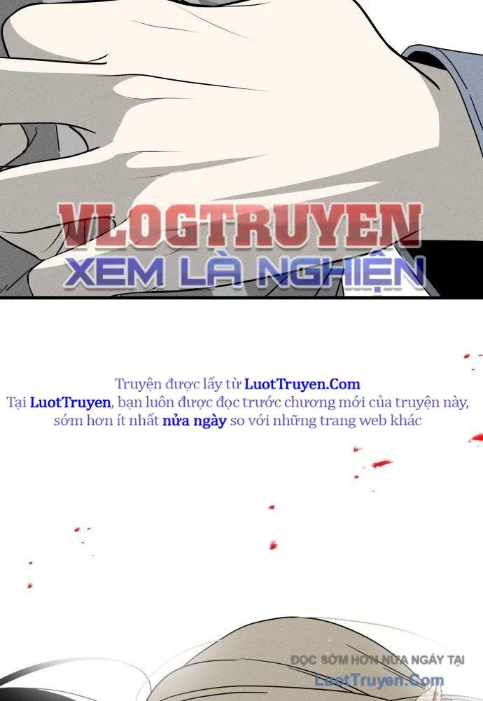 Spoiler - Chương 2 - Trang 130