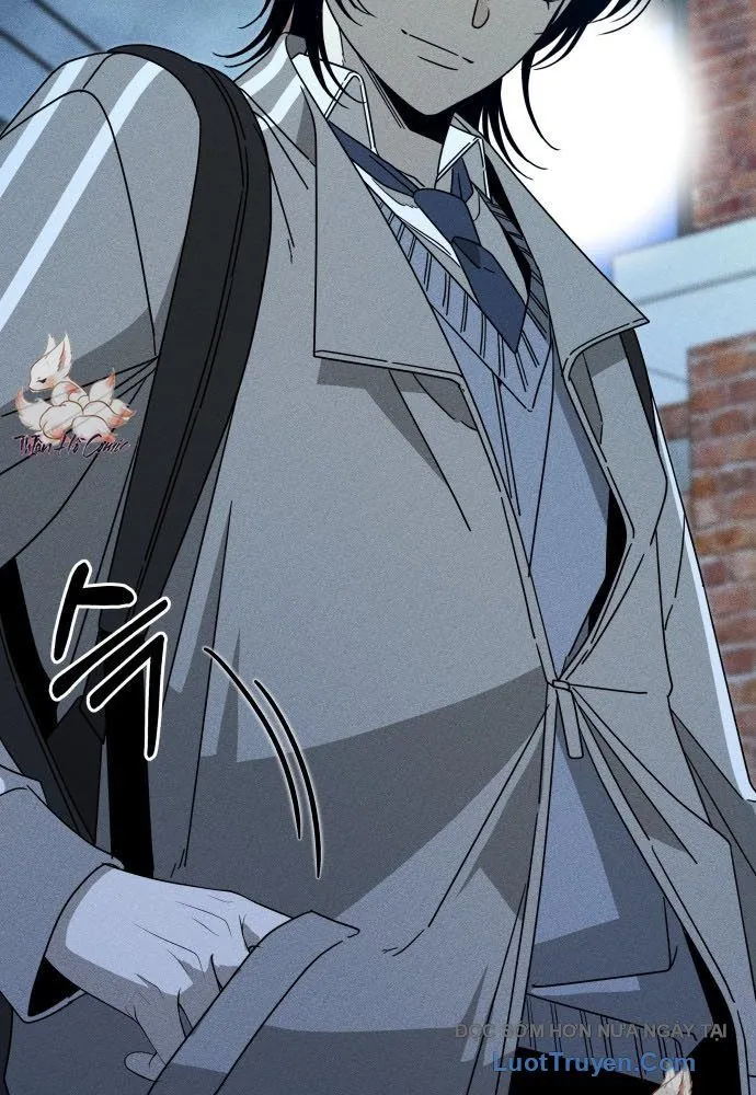 Spoiler - Chương 2 - Trang 106