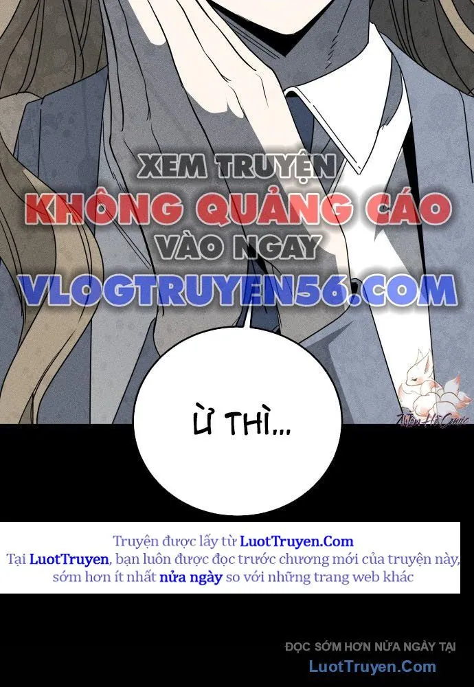 Spoiler - Chương 2 - Trang 128