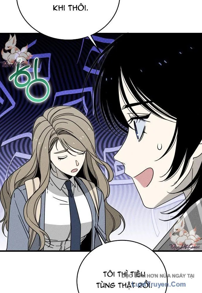 Spoiler - Chương 2 - Trang 120