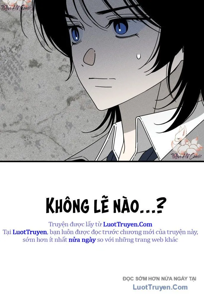 Spoiler - Chương 2 - Trang 116