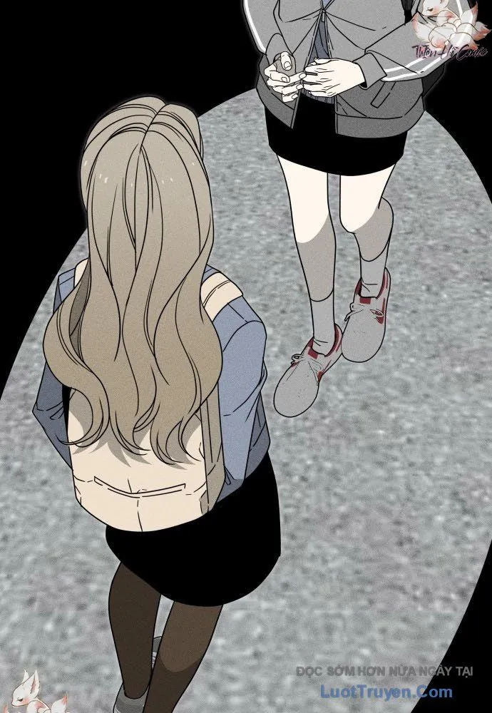 Spoiler - Chương 2 - Trang 125