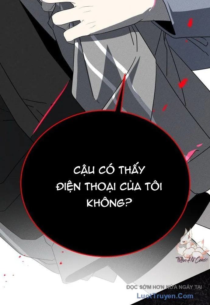 Spoiler - Chương 2 - Trang 132