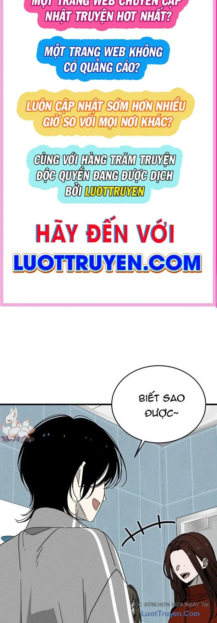 Spoiler - Chương 2 - Trang 2