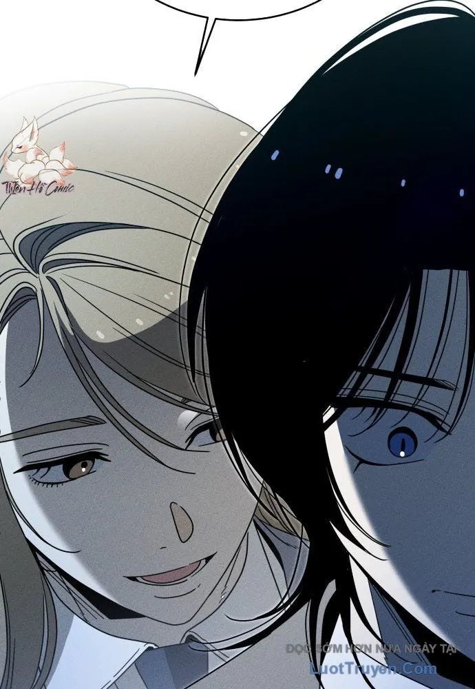 Spoiler - Chương 2 - Trang 108