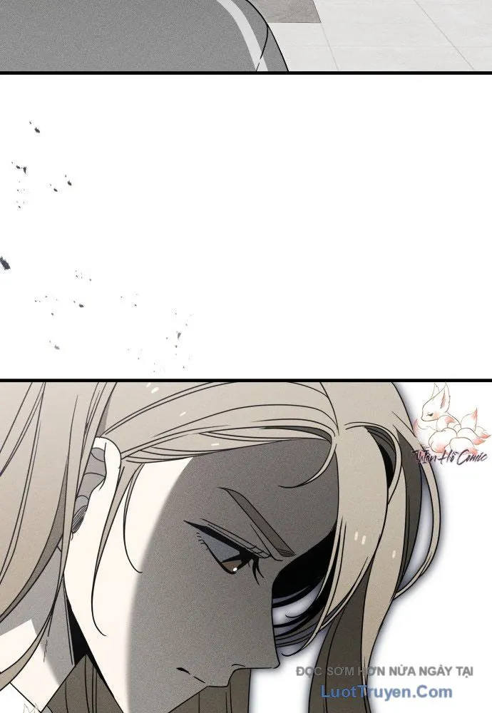 Spoiler - Chương 2 - Trang 20