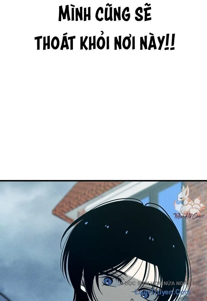 Spoiler - Chương 2 - Trang 105