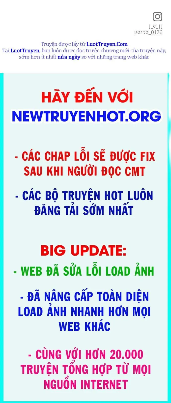 Spoiler - Chương 2 - Trang 135