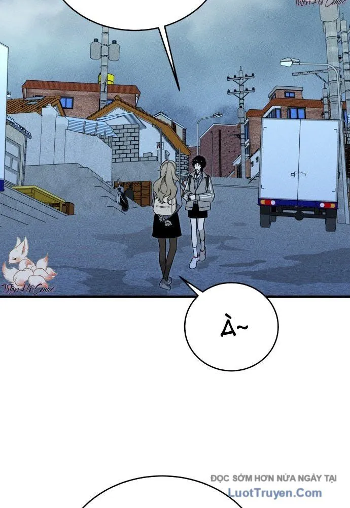 Spoiler - Chương 2 - Trang 113