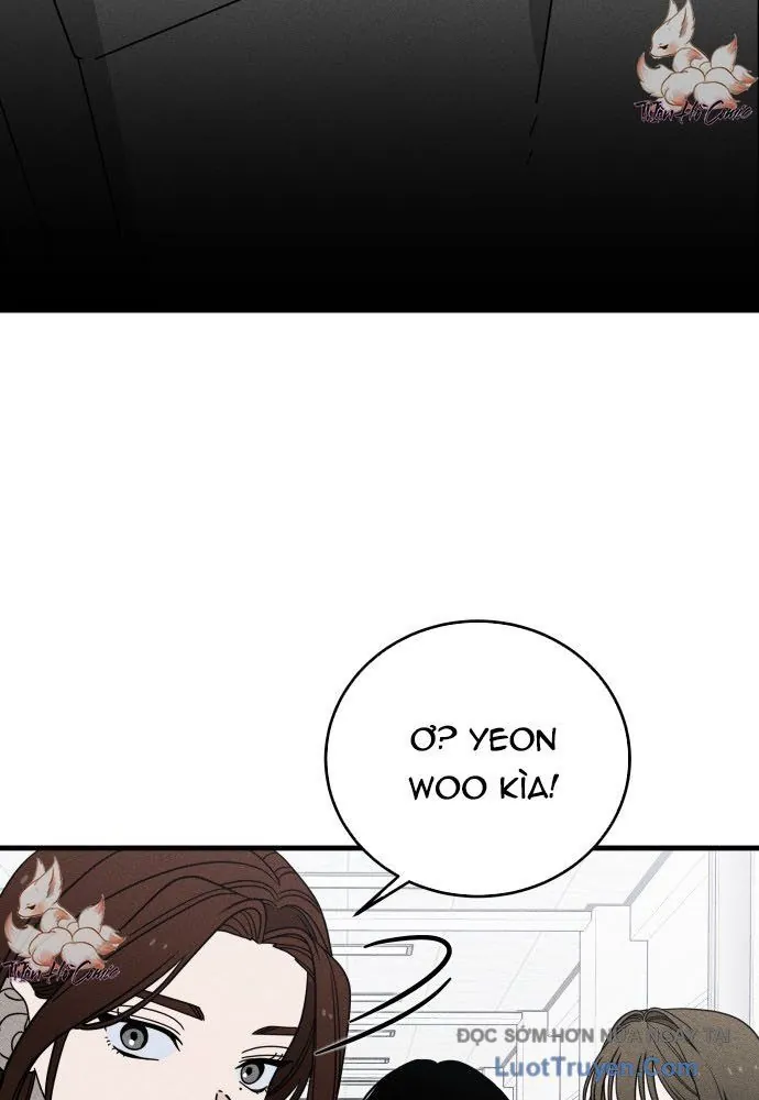 Spoiler - Chương 2 - Trang 17