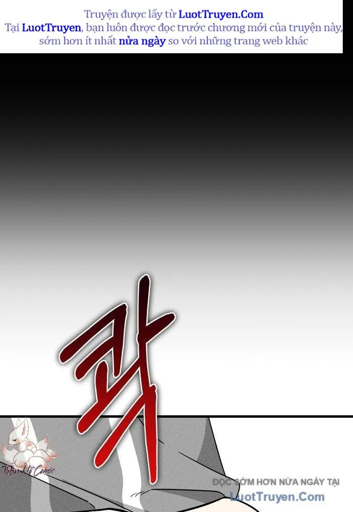 Spoiler - Chương 2 - Trang 129