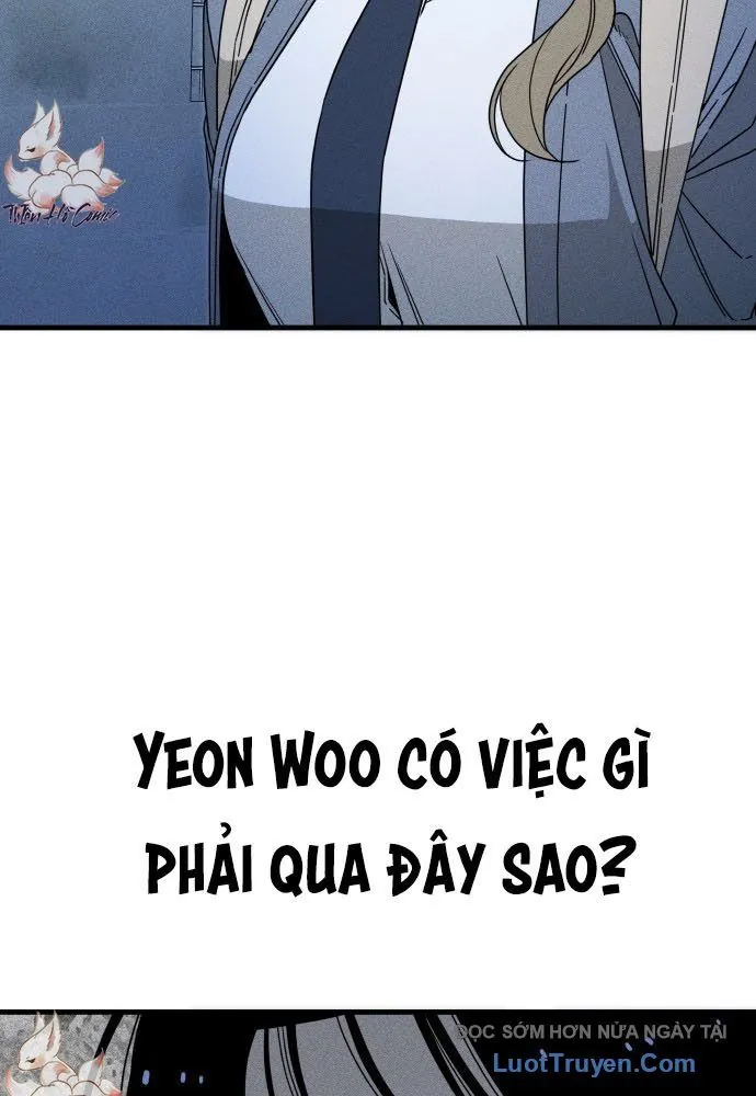 Spoiler - Chương 2 - Trang 115