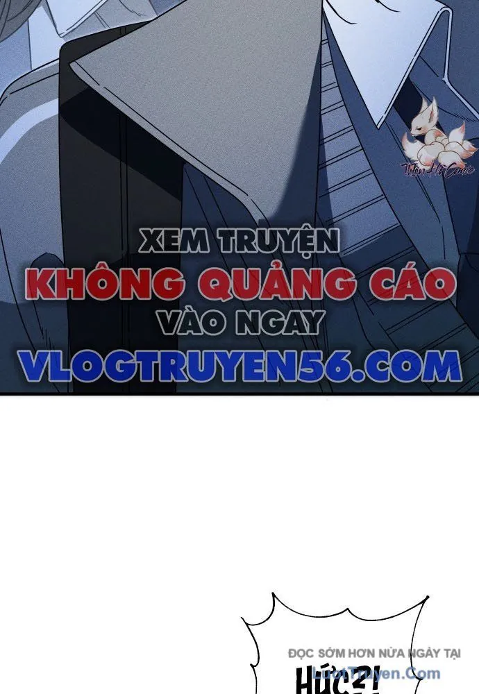 Spoiler - Chương 2 - Trang 109