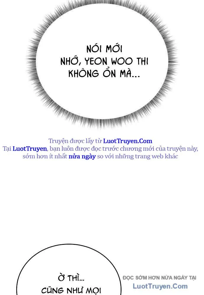 Spoiler - Chương 2 - Trang 119