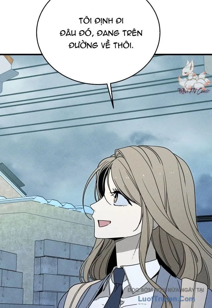 Spoiler - Chương 2 - Trang 114