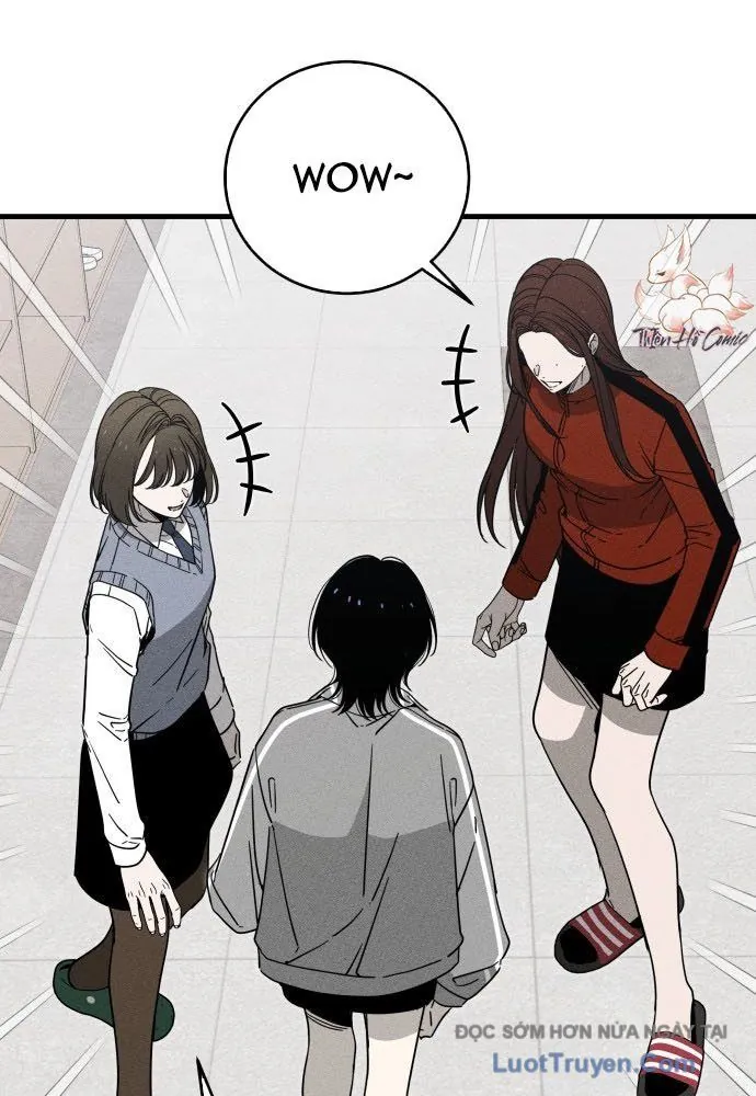 Spoiler - Chương 2 - Trang 13