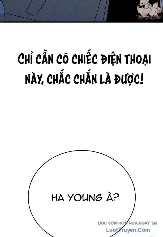 Spoiler - Chương 2 - Trang 107