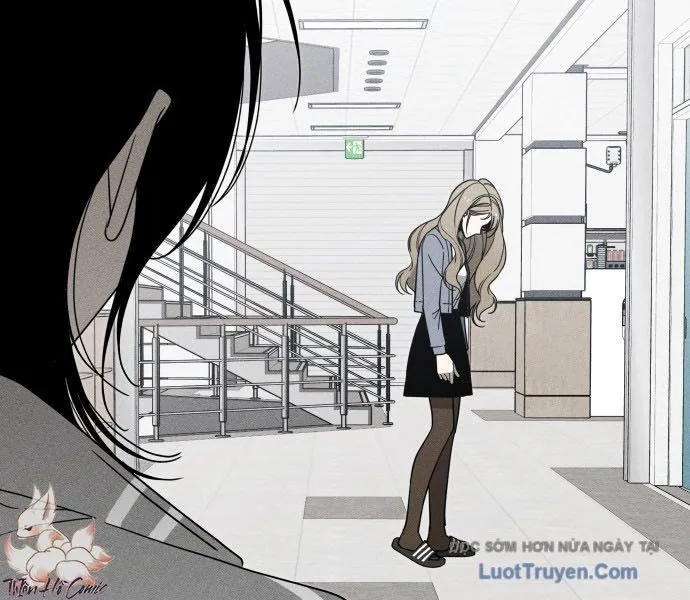 Spoiler - Chương 2 - Trang 19