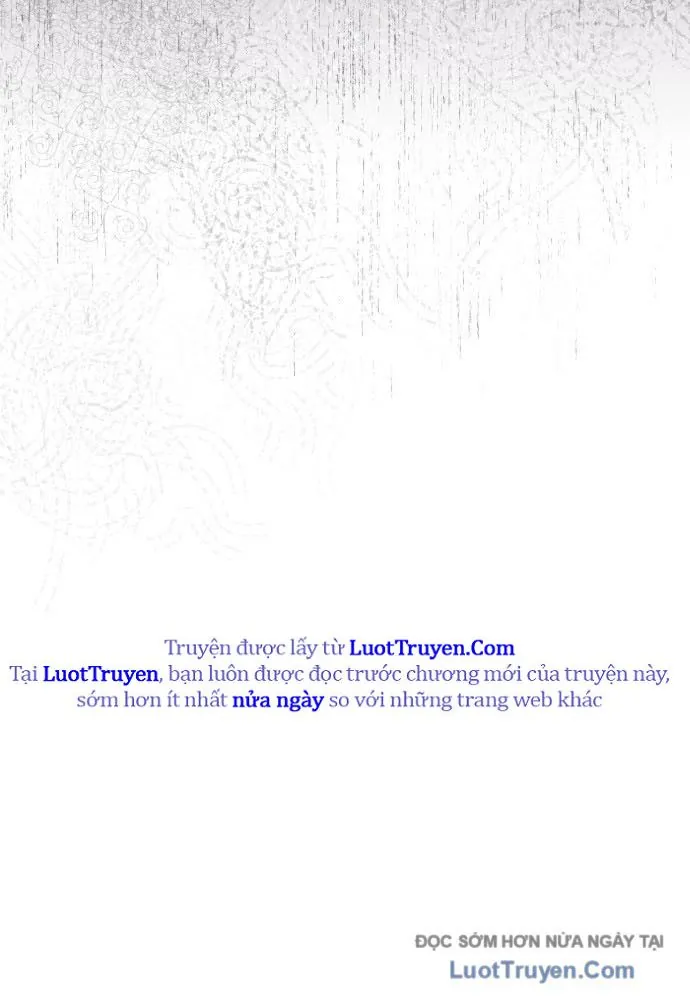 Spoiler - Chương 2 - Trang 134