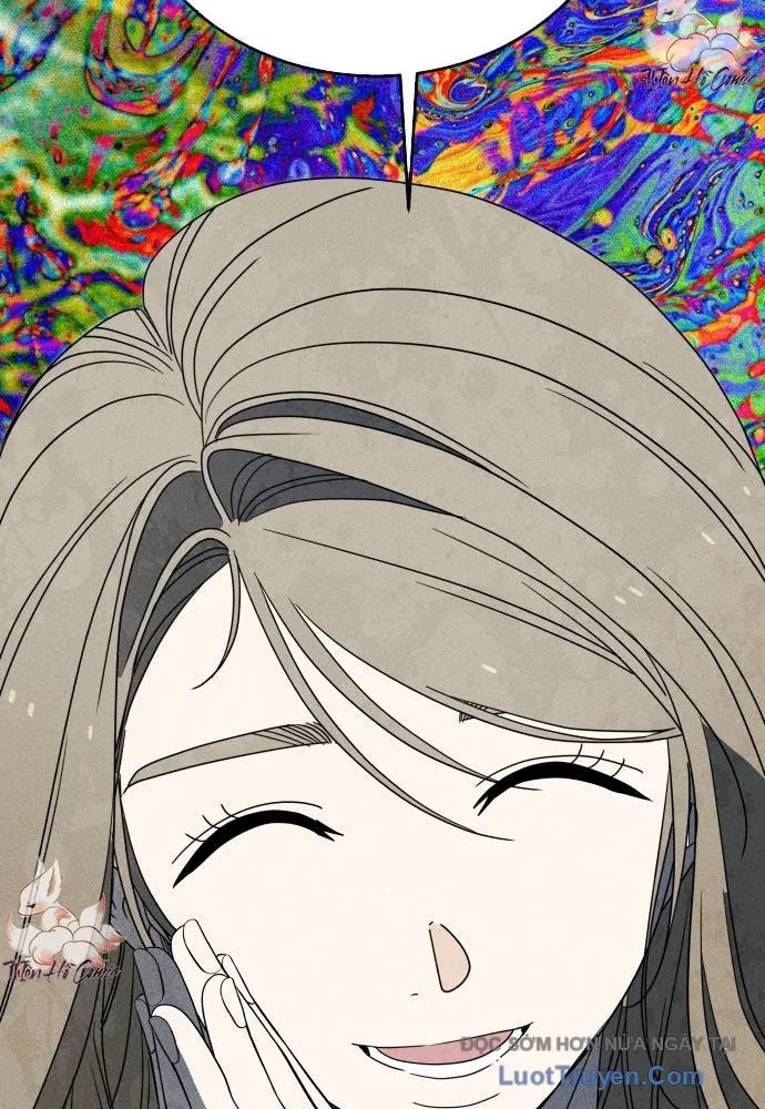 Spoiler - Chương 2 - Trang 127