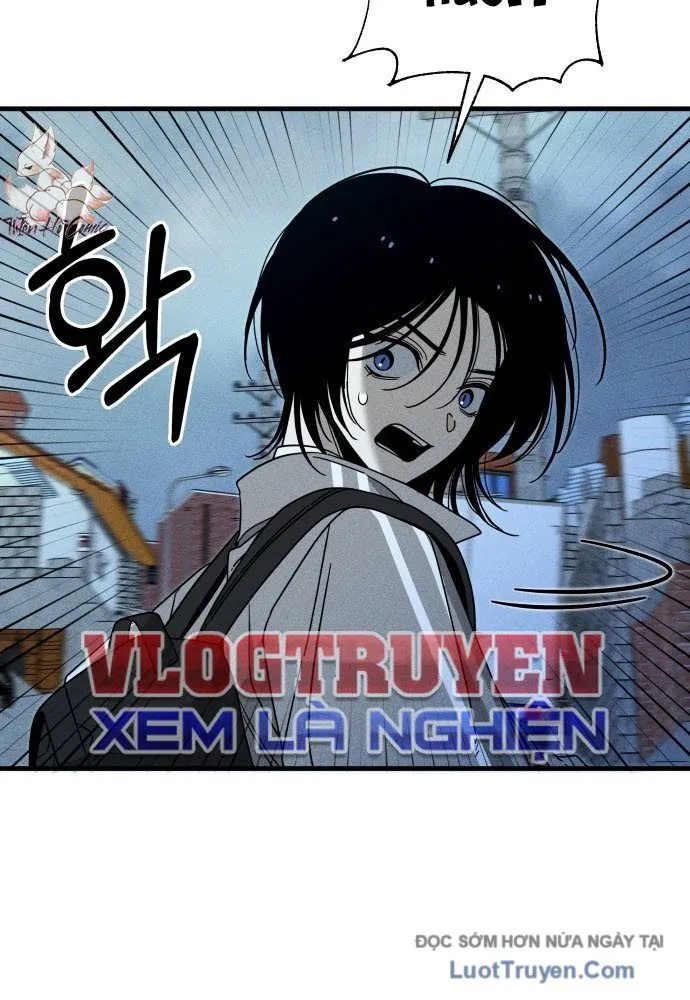 Spoiler - Chương 2 - Trang 110