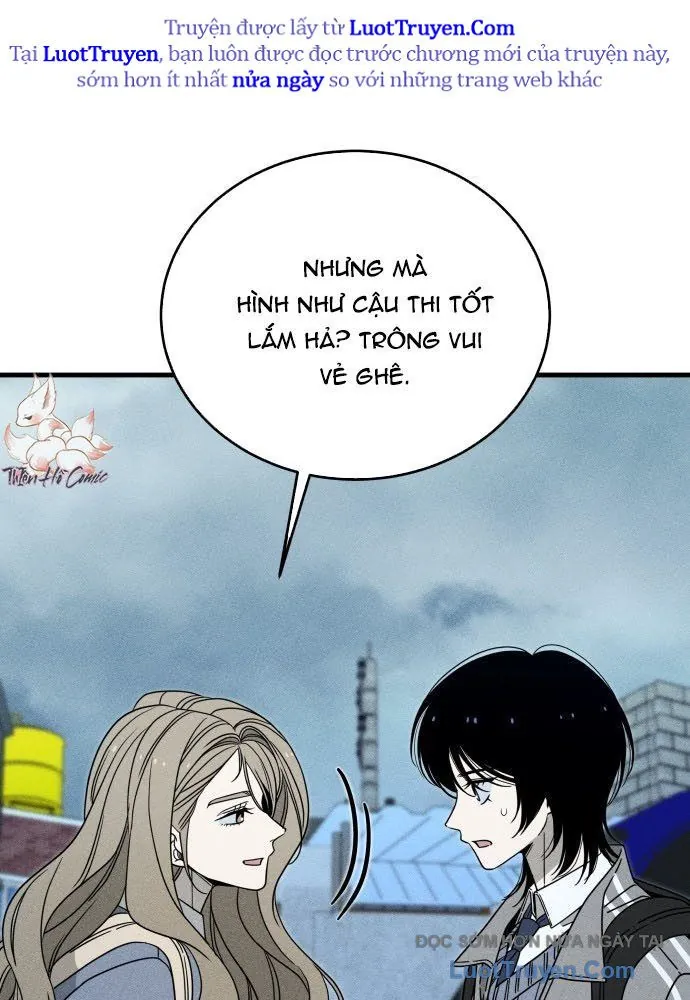 Spoiler - Chương 2 - Trang 117