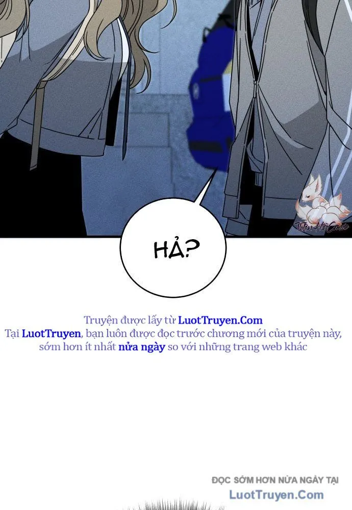 Spoiler - Chương 2 - Trang 118