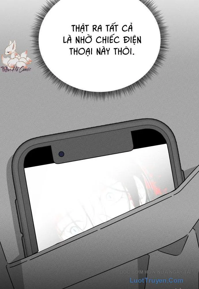 Spoiler - Chương 2 - Trang 16