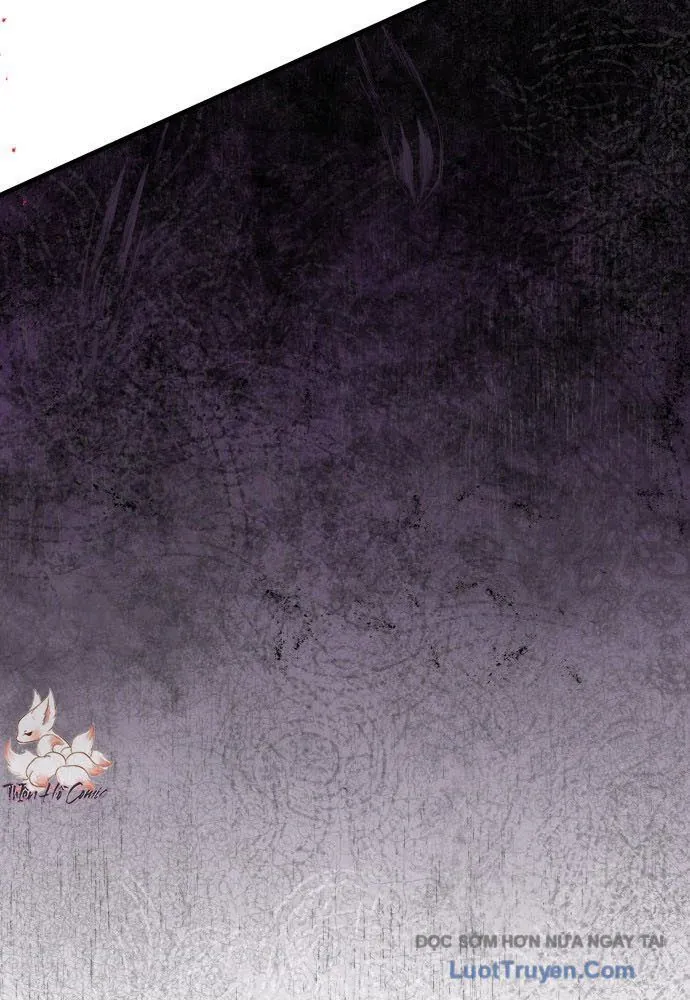 Spoiler - Chương 2 - Trang 133