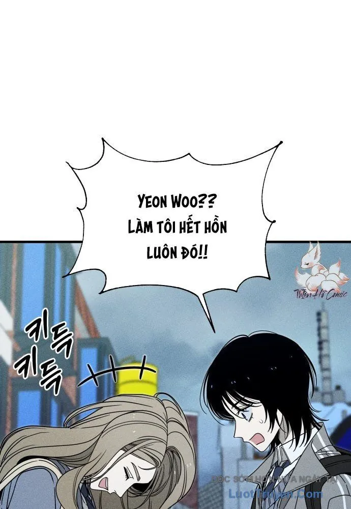 Spoiler - Chương 2 - Trang 111