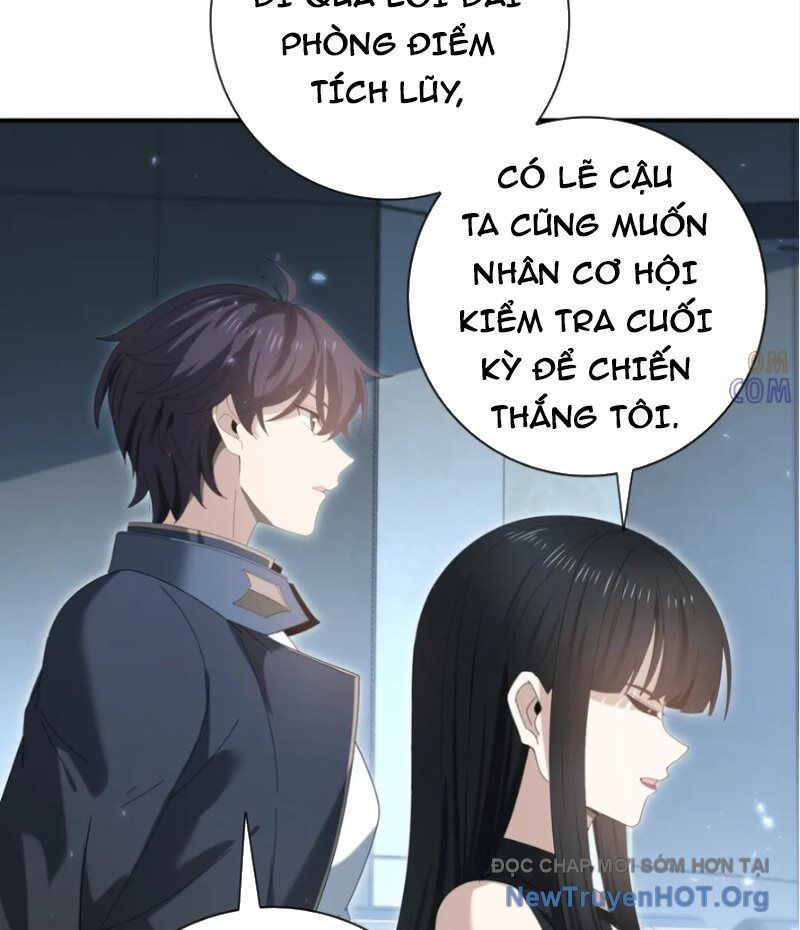 Toàn Dân Chuyển Chức: Ngự Long Sư Là Chức Nghiệp Yếu Nhất? - Chương 153 - Trang 17
