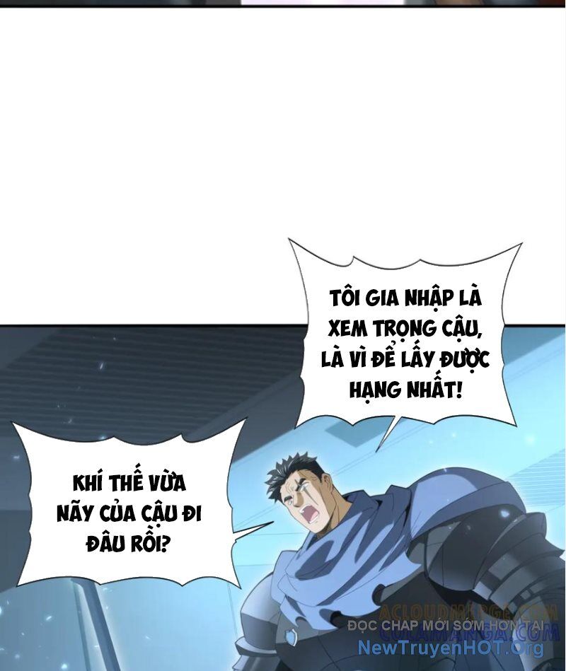 Toàn Dân Chuyển Chức: Ngự Long Sư Là Chức Nghiệp Yếu Nhất? - Chương 153 - Trang 32