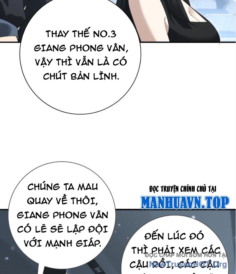 Toàn Dân Chuyển Chức: Ngự Long Sư Là Chức Nghiệp Yếu Nhất? - Chương 153 - Trang 18