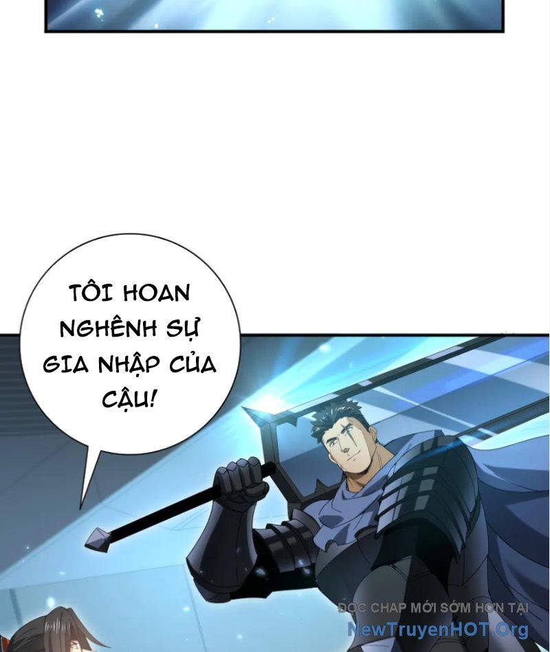 Toàn Dân Chuyển Chức: Ngự Long Sư Là Chức Nghiệp Yếu Nhất? - Chương 153 - Trang 47