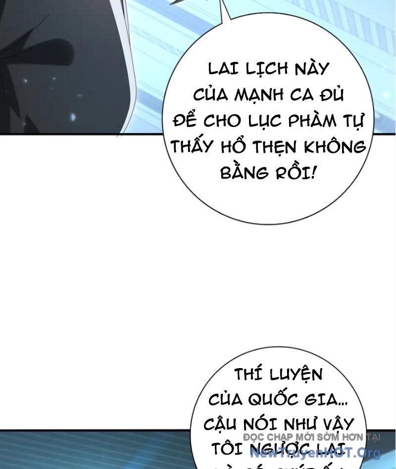 Toàn Dân Chuyển Chức: Ngự Long Sư Là Chức Nghiệp Yếu Nhất? - Chương 153 - Trang 54