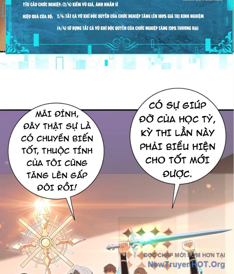 Toàn Dân Chuyển Chức: Ngự Long Sư Là Chức Nghiệp Yếu Nhất? - Chương 153 - Trang 69