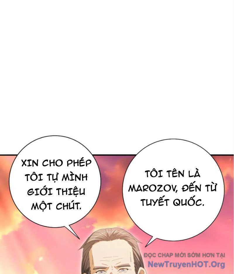 Toàn Dân Chuyển Chức: Ngự Long Sư Là Chức Nghiệp Yếu Nhất? - Chương 153 - Trang 80