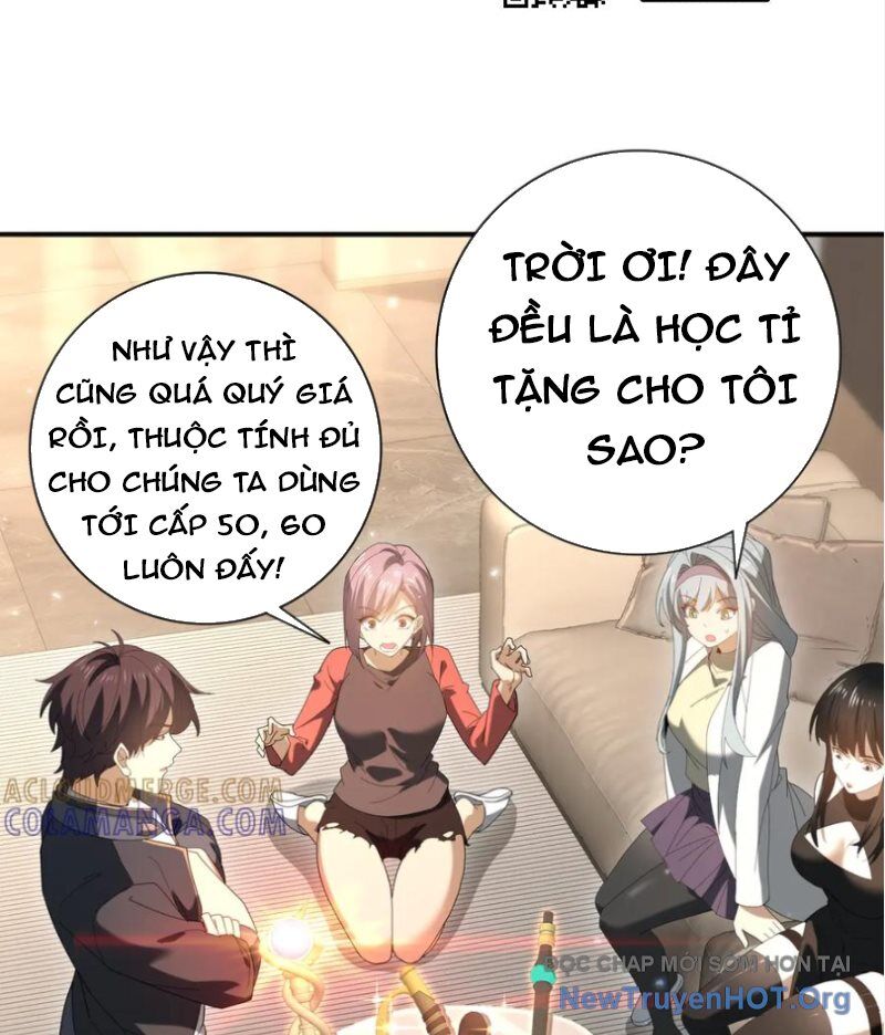 Toàn Dân Chuyển Chức: Ngự Long Sư Là Chức Nghiệp Yếu Nhất? - Chương 153 - Trang 60